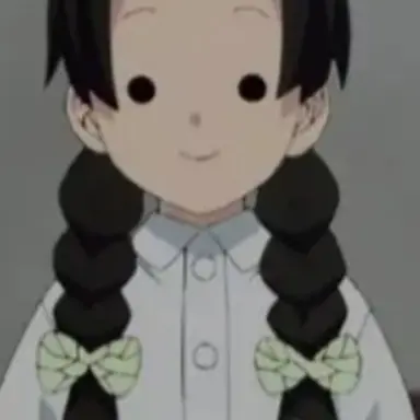 Profile image of 나호