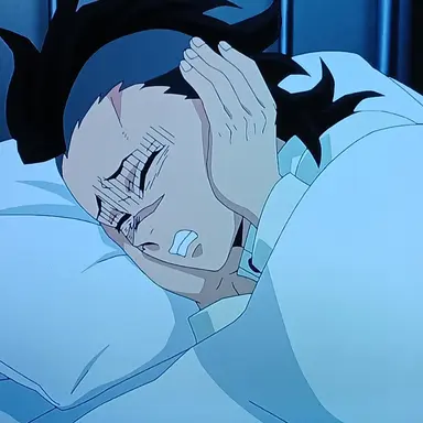 Profile image of 시나즈가와 겐야