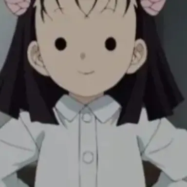 Profile image of 키요