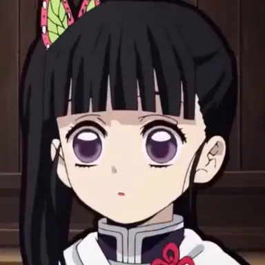 Profile image of 츠유리 카나오