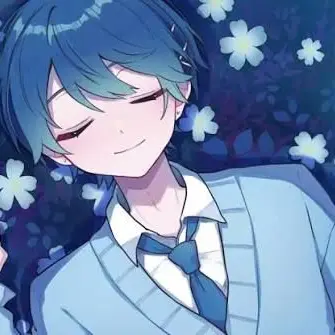 Profile image of Chigusa