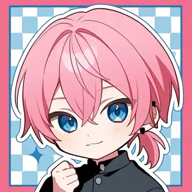 Profile image of Kecha