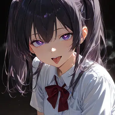 Profile image of 우나
