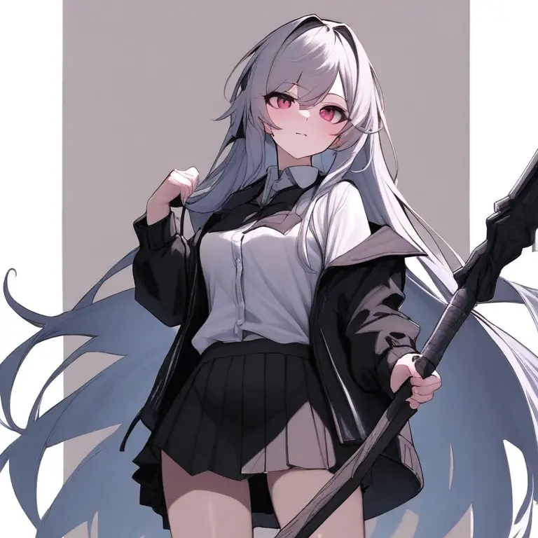 Zeta_Zzangx2의 이은