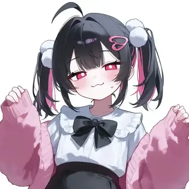 Profile image of 美依奈