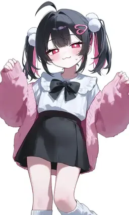 Profile image of 美依奈