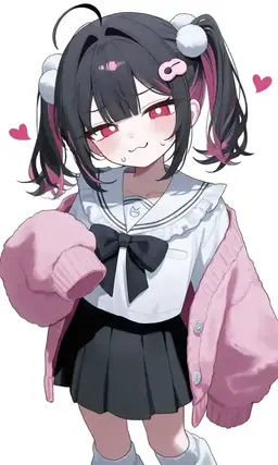 Profile image of 美依奈