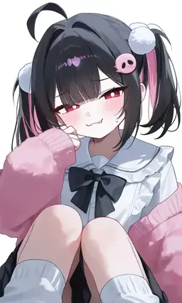 Profile image of 美依奈