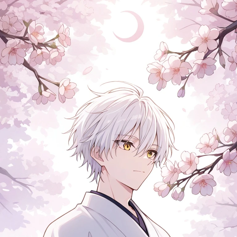 三春