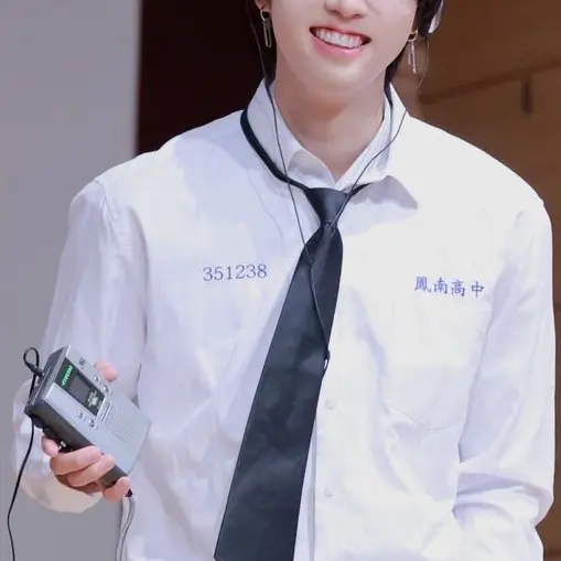 1_hx.n의 한지성