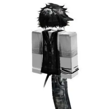 Profile image of ソ・テヒョク