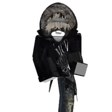 Profile image of キム・ジュヌ