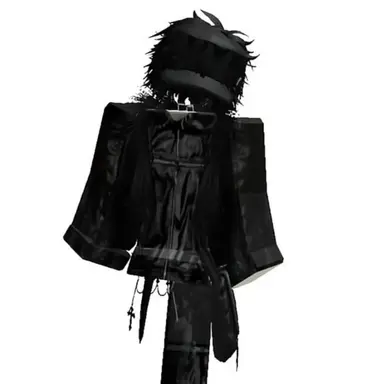 Profile image of ユン・ヒョク
