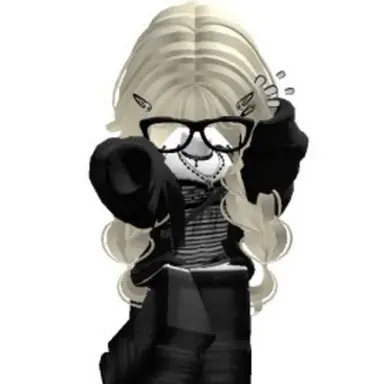 Profile image of イ・スア