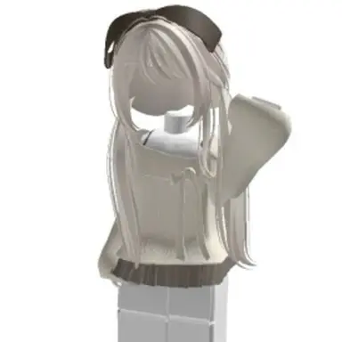 Profile image of ヨ・ソヒョン