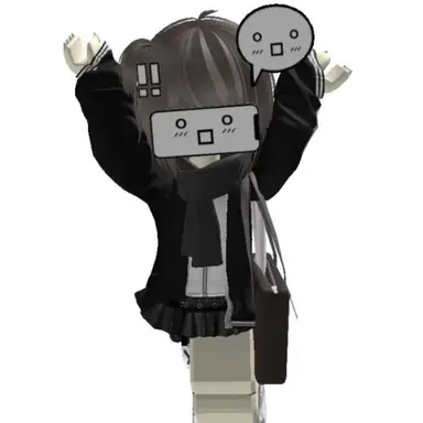 Profile image of ユン・ハヨン