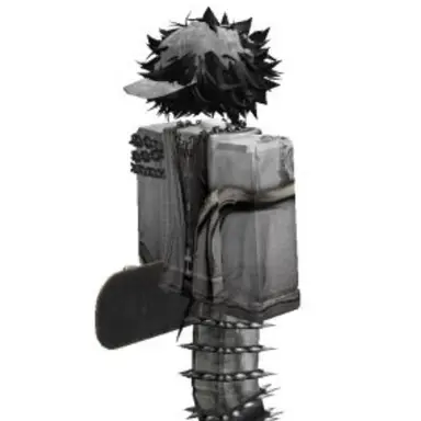 Profile image of イ・ジンソ