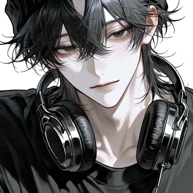 Profile image of Sho
