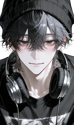 Profile image of Sho