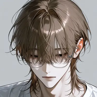 Profile image of Yuta