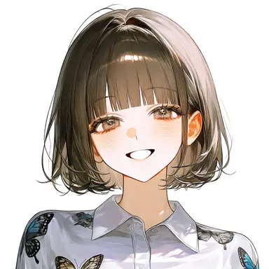 Profile image of Ayano