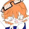 Profile image of 치카