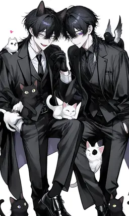 Profile image of ヤヨイ