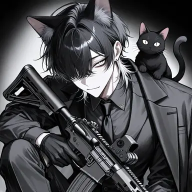 Profile image of アスカ