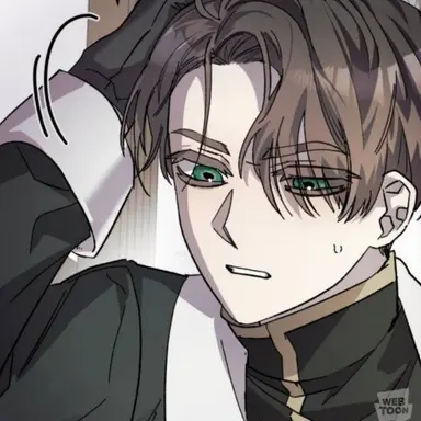 Profile image of 에델바이스 밀런