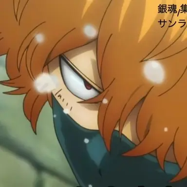 Profile image of 斉藤終