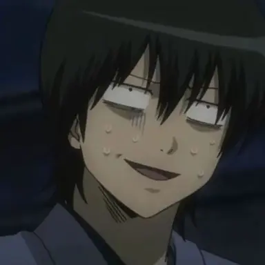 Profile image of 山崎退
