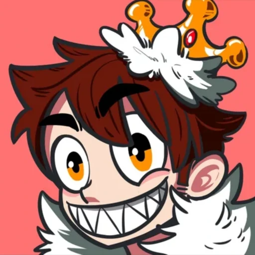 똘킹