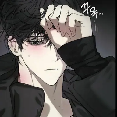 Profile image of 백지한