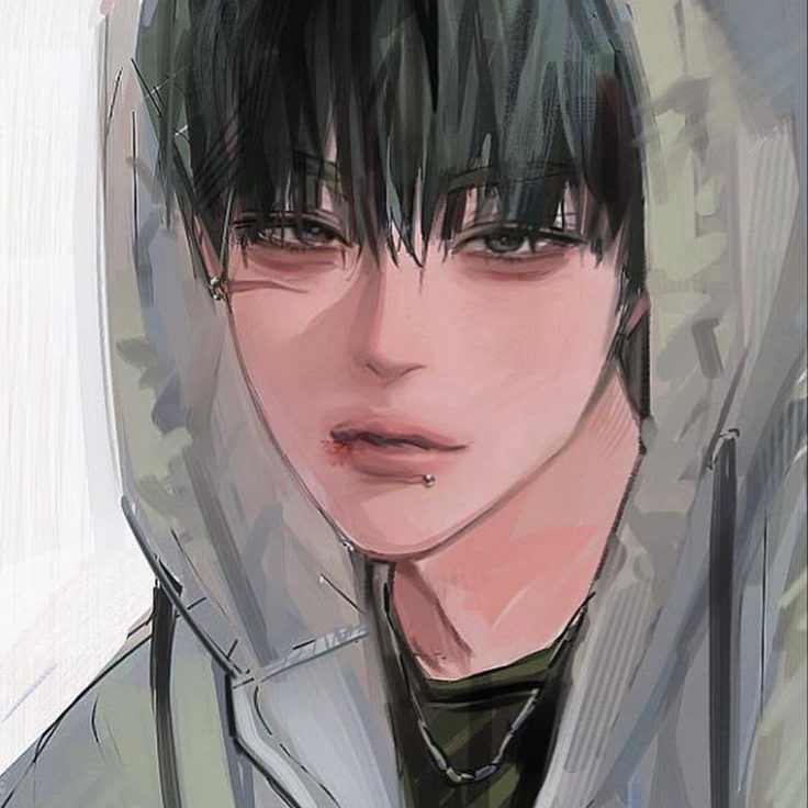 한도혁 대표 이미지