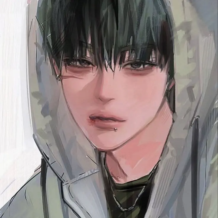 water_pure의 한도혁