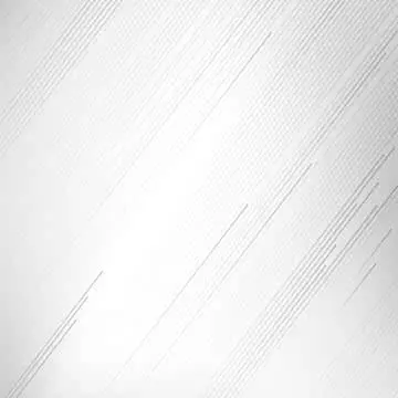 Profile image of 銀時