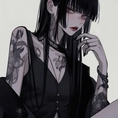 Profile image of 유채이