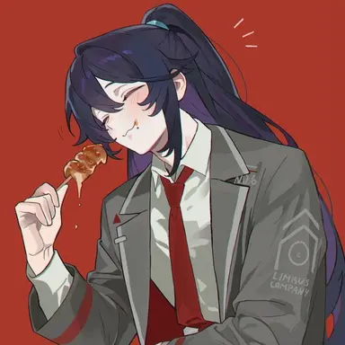 Profile image of 홍루