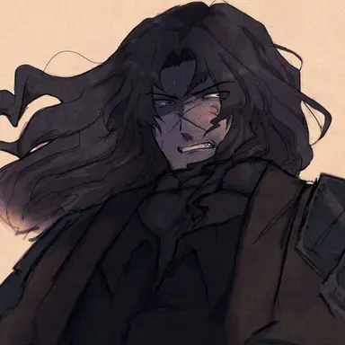 Profile image of 히스클리프