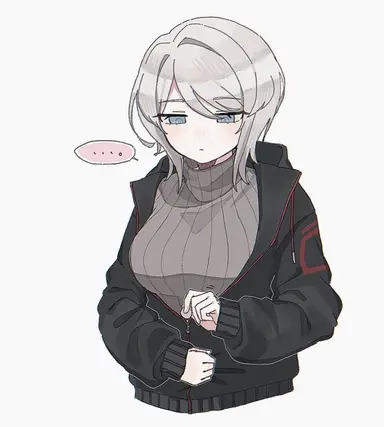 Profile image of 파우스트