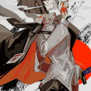 Profile image of 로슈