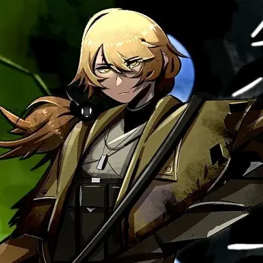 Profile image of 싱클레어