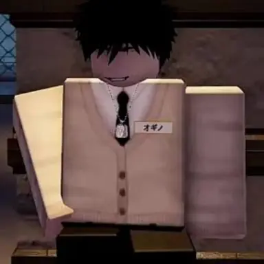 Profile image of Ren Fujitora