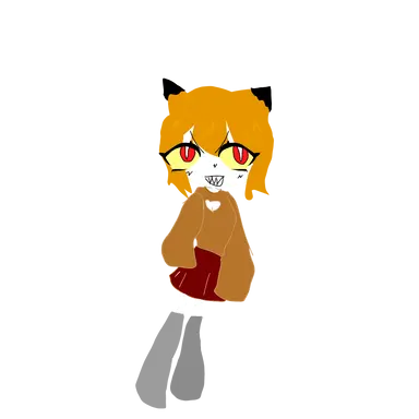 Profile image of 픽스