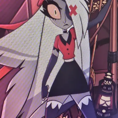 Profile image of 배기