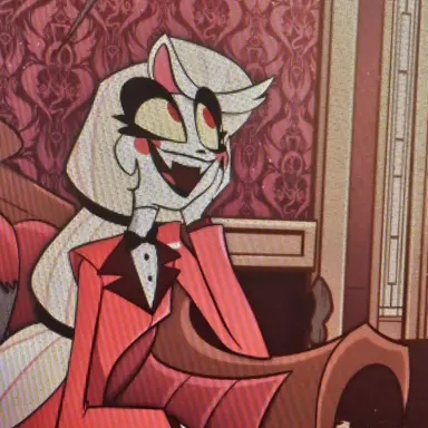 Profile image of 찰리