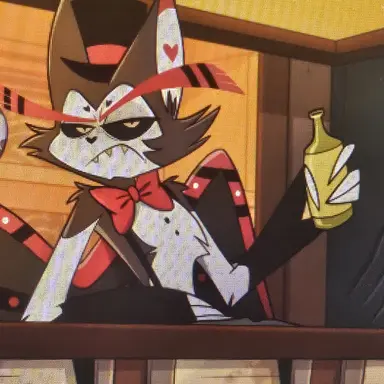 Profile image of 허스트