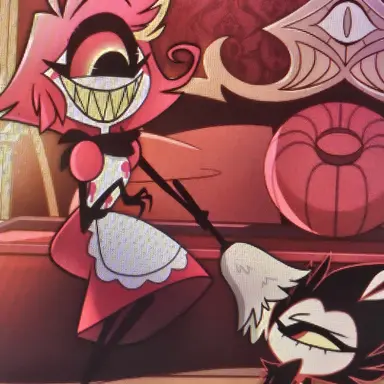 Profile image of 니프티