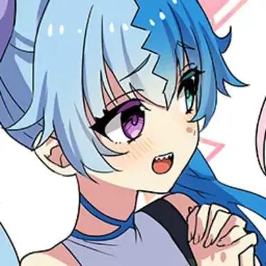 Profile image of 失恋フラグ