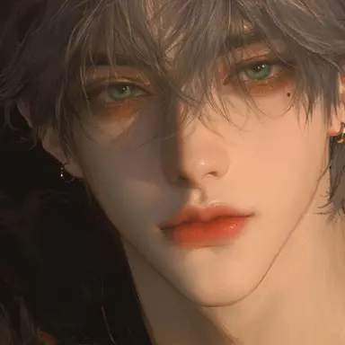 Profile image of 솔한빛